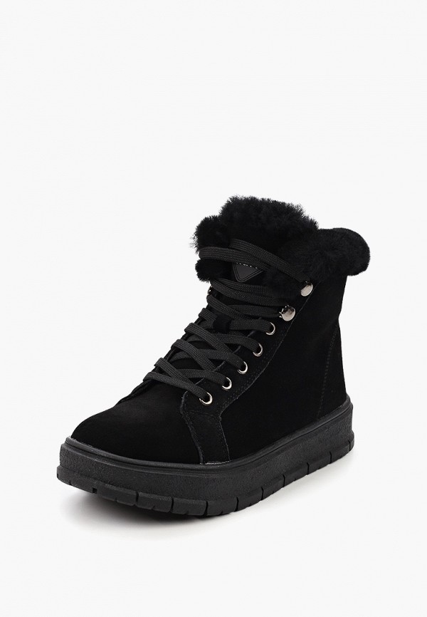 Kari Ботинки - фото 2