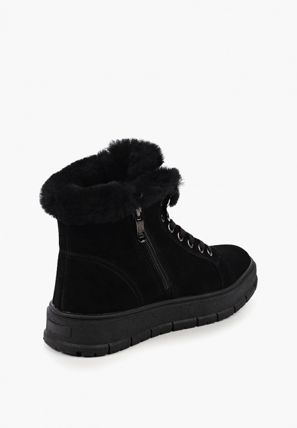 Kari Ботинки - фото 3