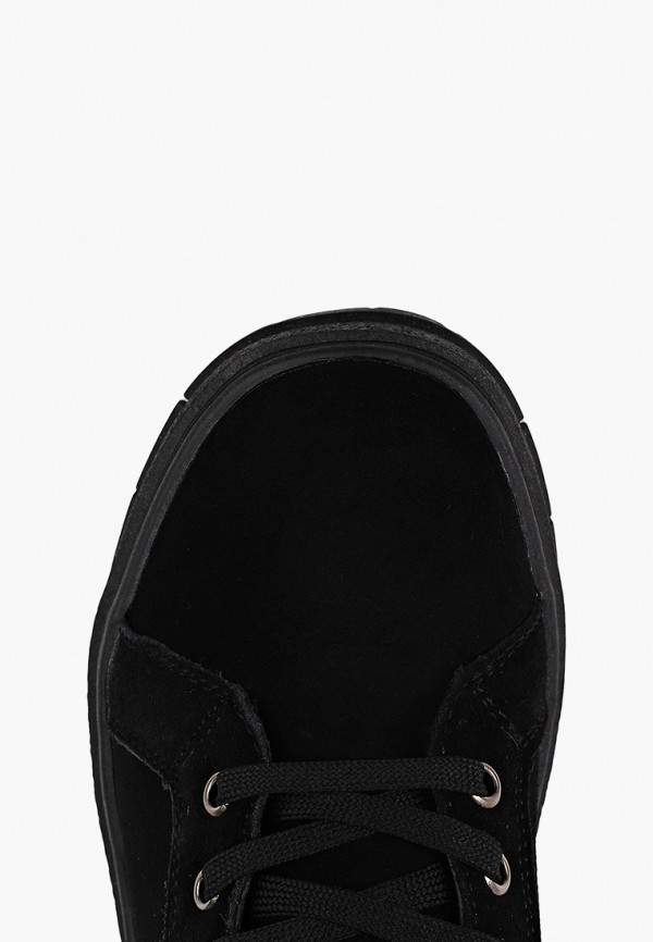 Kari Ботинки - фото 4