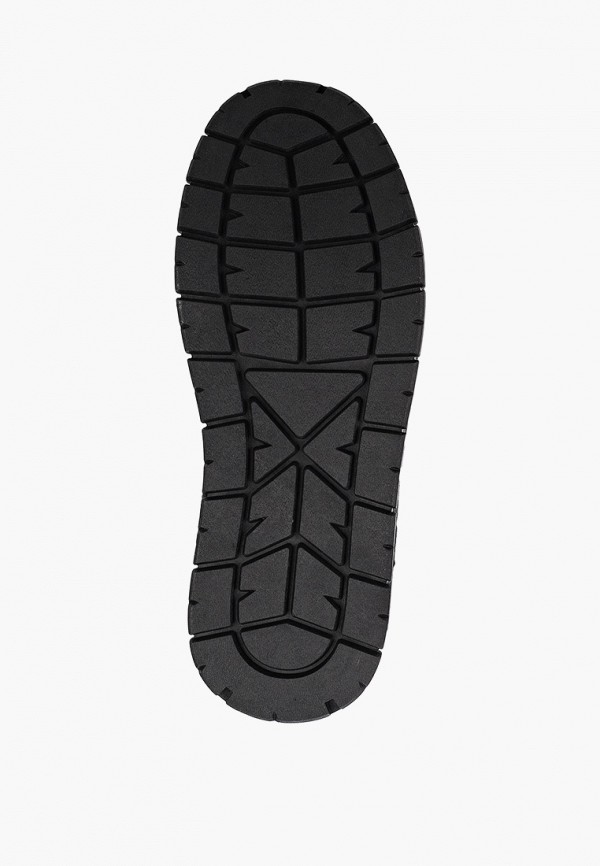 Kari Ботинки - фото 5