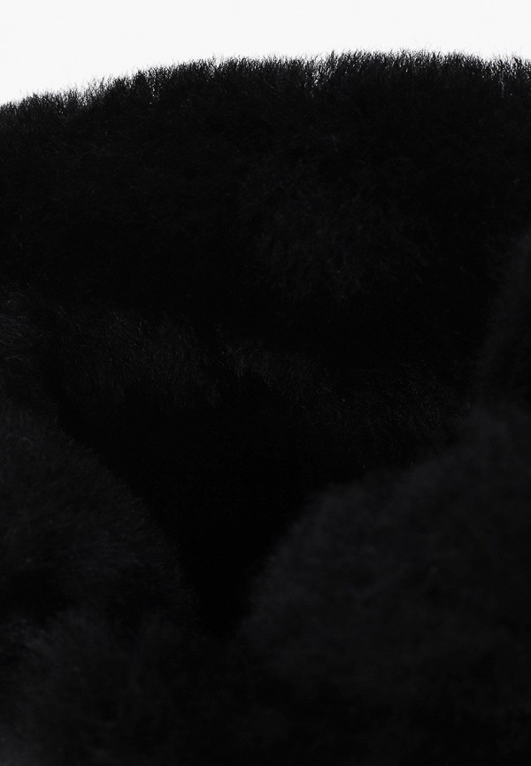 Kari Ботинки - фото 6