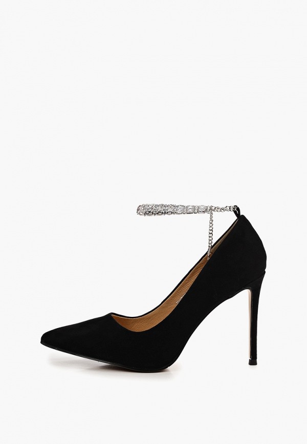 Pierre Cardin Туфли - фото 1