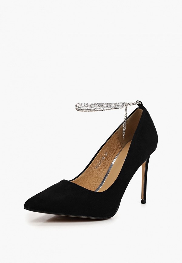 Pierre Cardin Туфли - фото 2