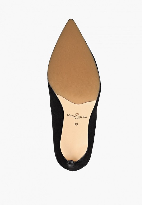 Pierre Cardin Туфли - фото 5