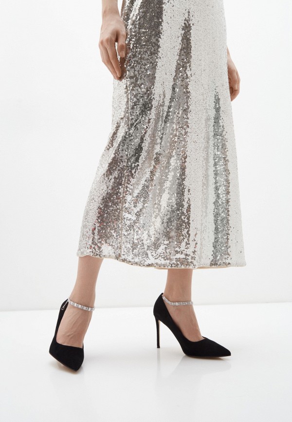 Pierre Cardin Туфли - фото 6