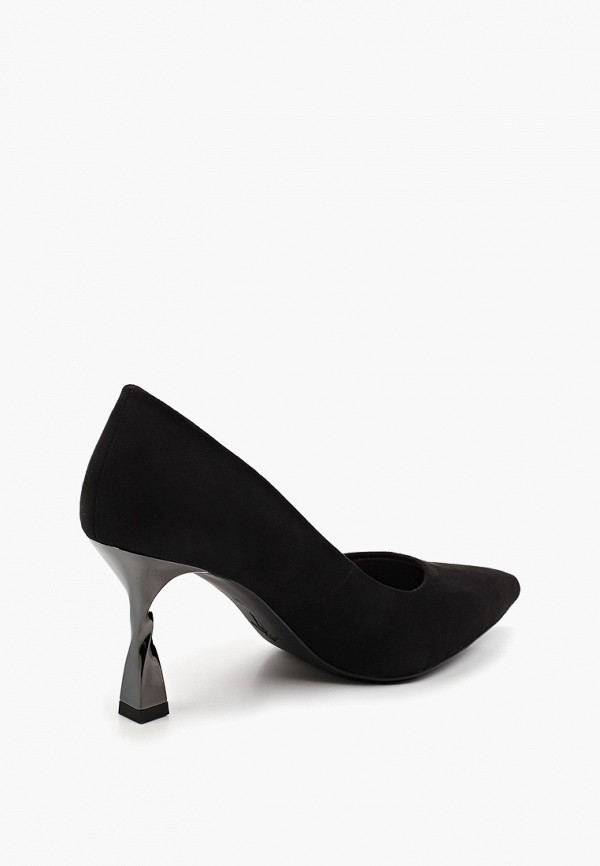 T.Taccardi Туфли - фото 3