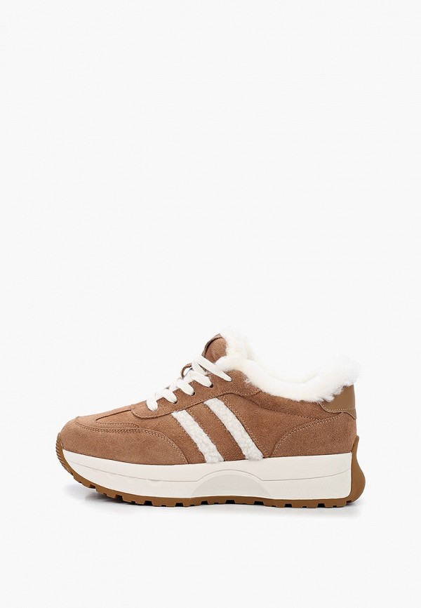 Kari Кроссовки - фото 1