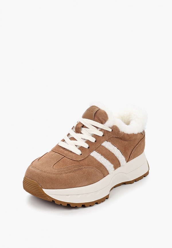 Kari Кроссовки - фото 2