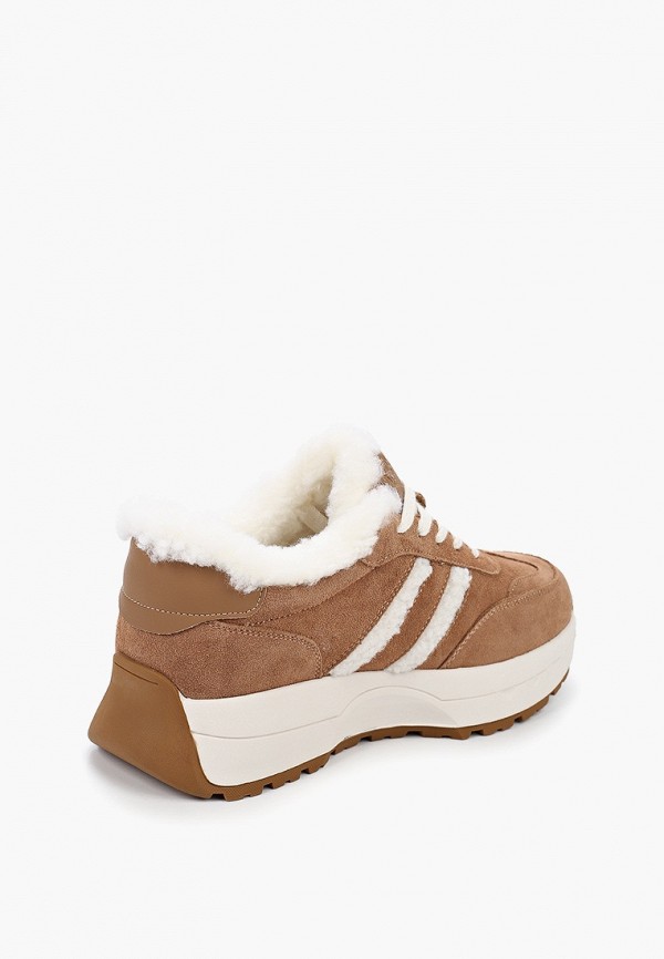 Kari Кроссовки - фото 3