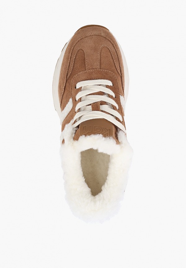 Kari Кроссовки - фото 4