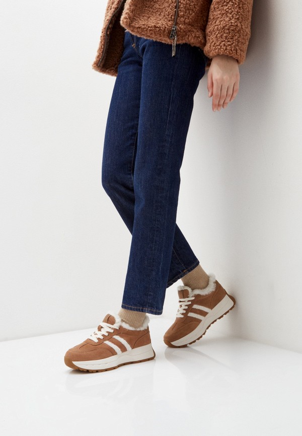 Kari Кроссовки - фото 6