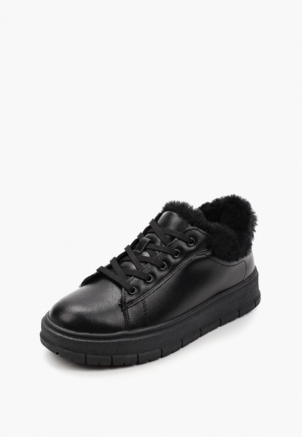 Kari Кеды - фото 2