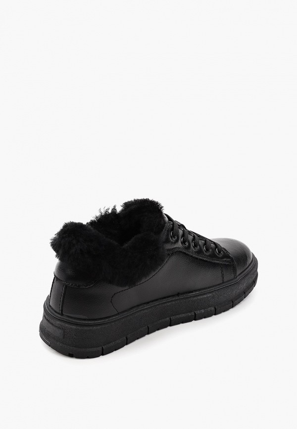 Kari Кеды - фото 3