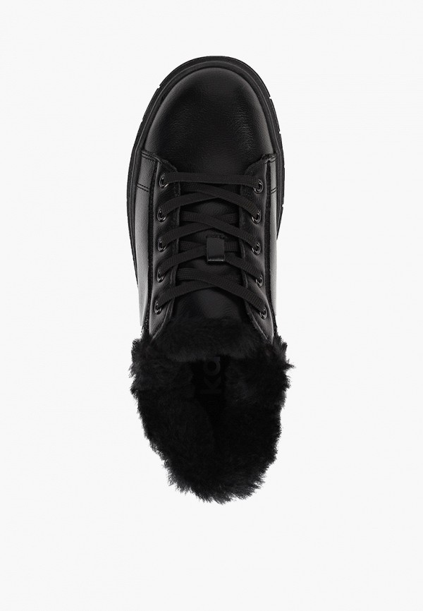 Kari Кеды - фото 4