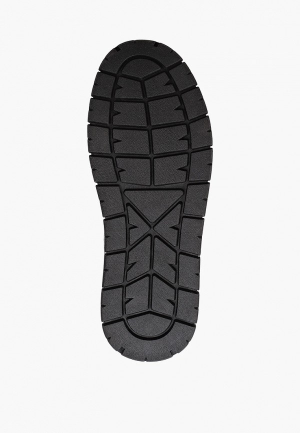 Kari Кеды - фото 5