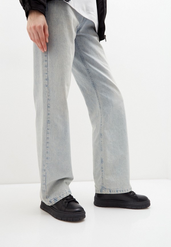 Kari Кеды - фото 6