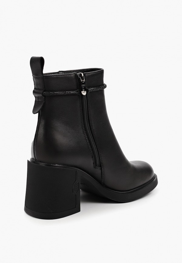 Kari Ботильоны - фото 3