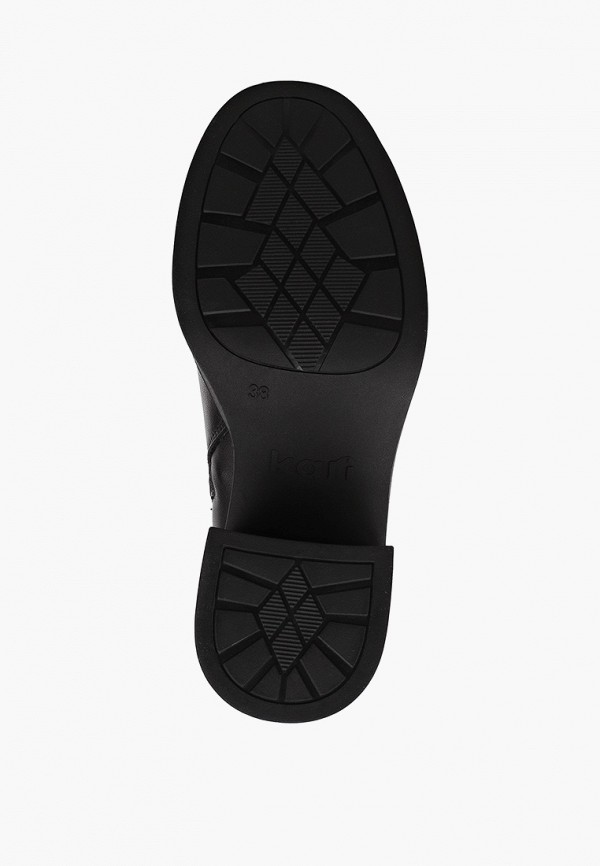 Kari Ботильоны - фото 5