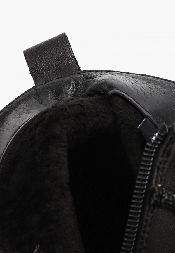 Kari Ботильоны - фото 6