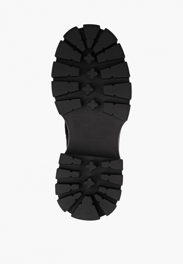 T.Taccardi Ботинки - фото 5