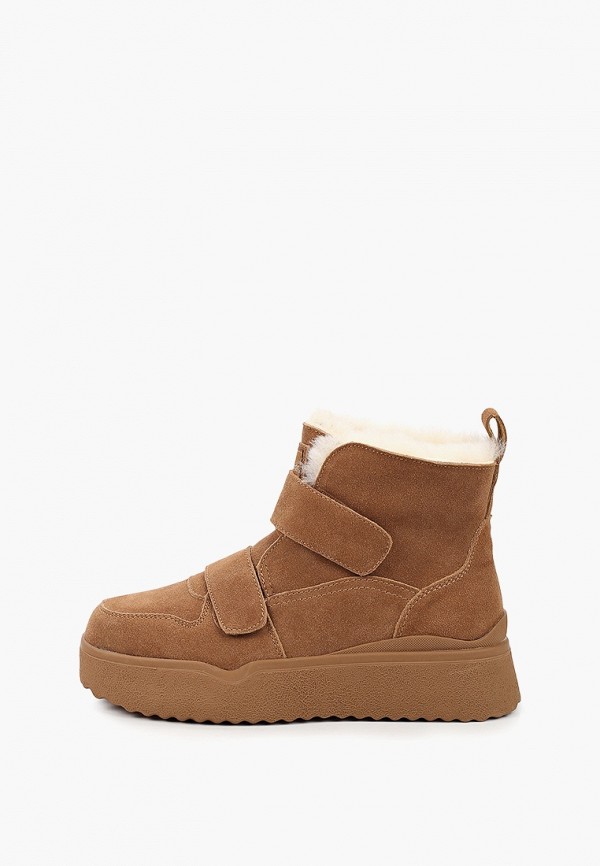 Pierre Cardin Полусапоги - фото 1