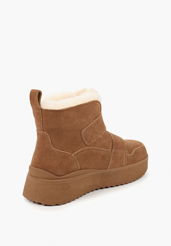 Pierre Cardin Полусапоги - фото 3