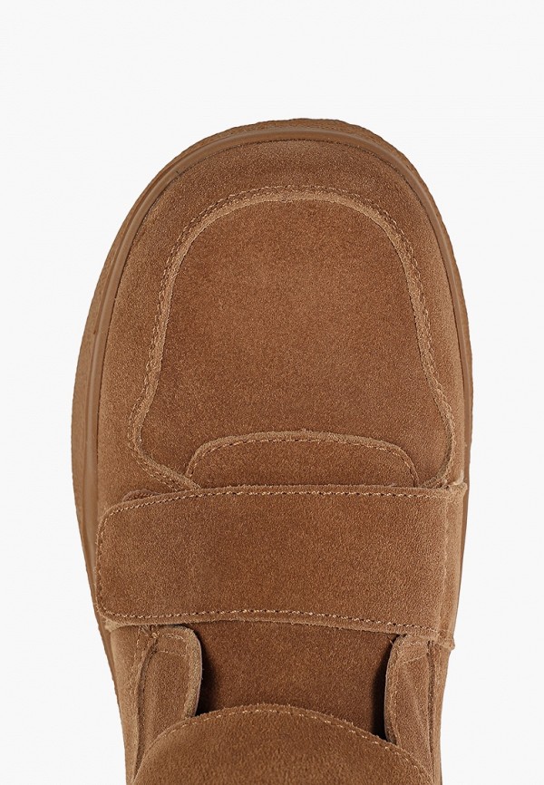 Pierre Cardin Полусапоги - фото 4