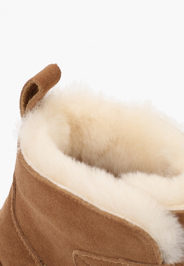 Pierre Cardin Полусапоги - фото 6