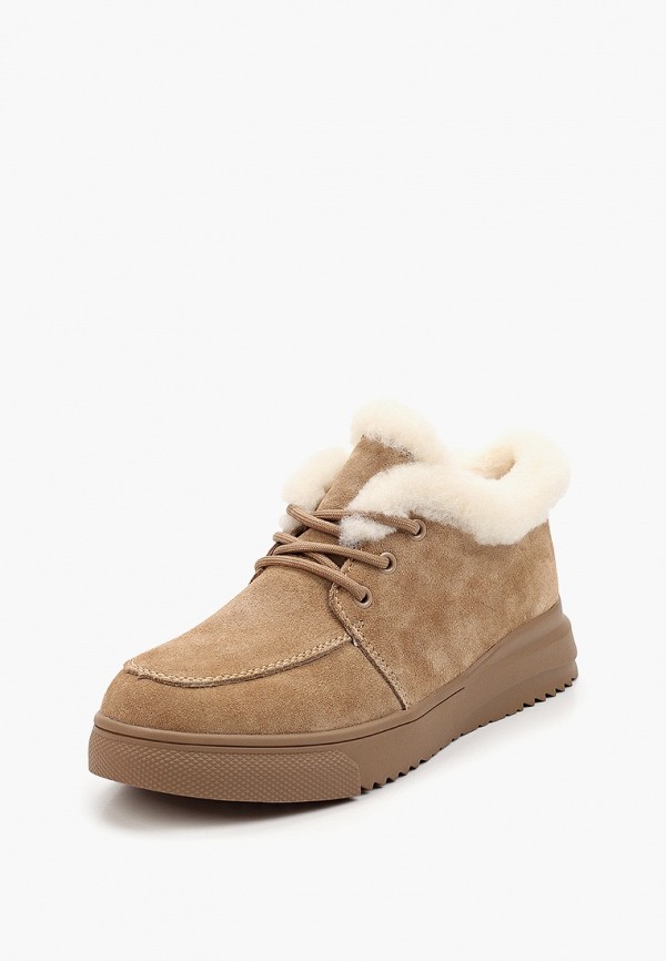 Pierre Cardin Ботинки - фото 2