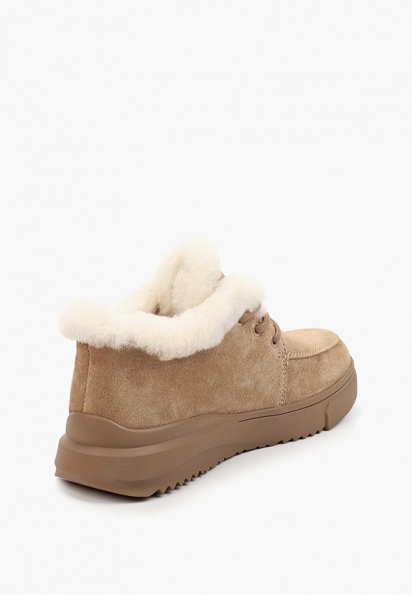 Pierre Cardin Ботинки - фото 3