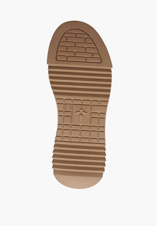 Pierre Cardin Ботинки - фото 5