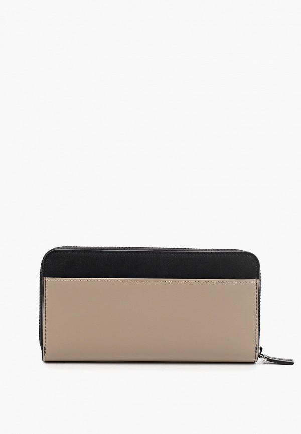 Eleganzza Кошелек - фото 2