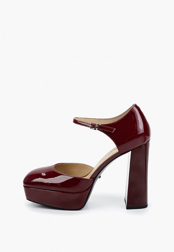 Vitacci Туфли - фото 1