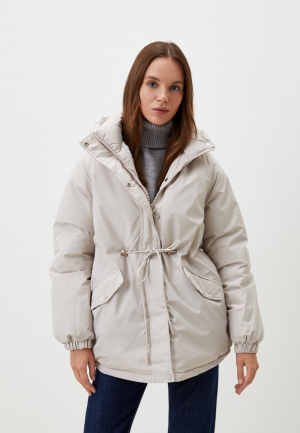 Isibris Парка - фото 1