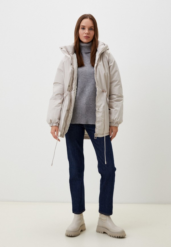 Isibris Парка - фото 2