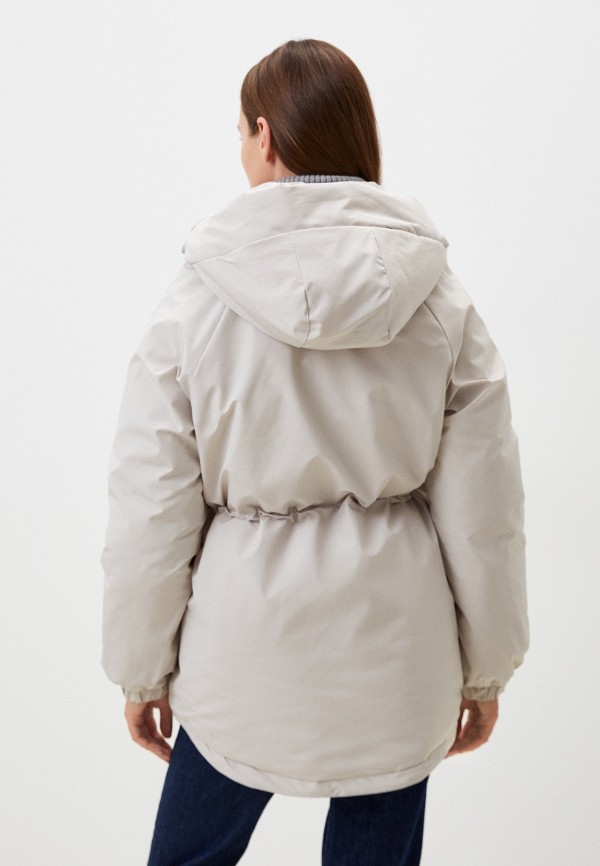 Isibris Парка - фото 3