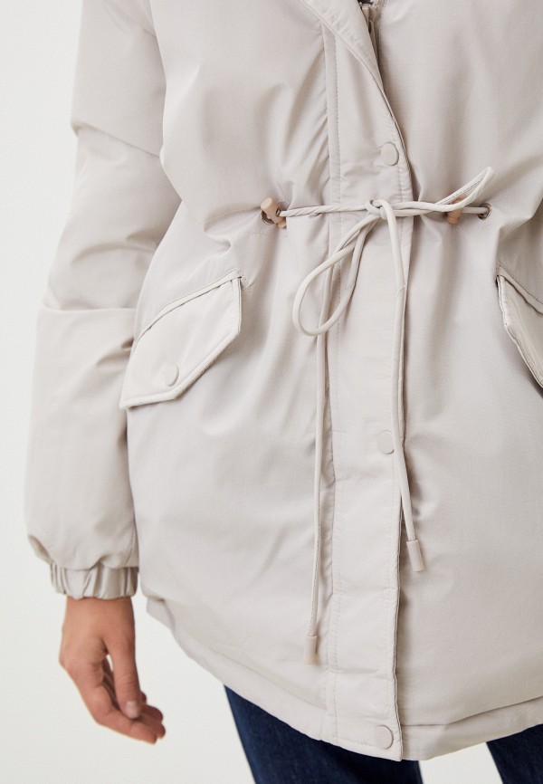 Isibris Парка - фото 5