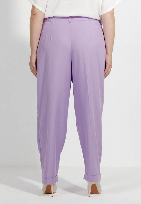 Odevaiwear Брюки - фото 3