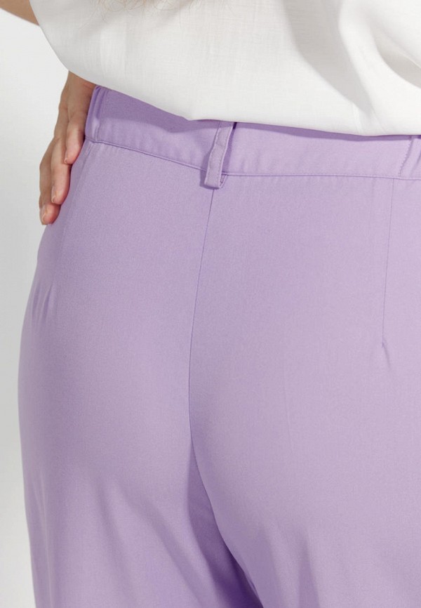 Odevaiwear Брюки - фото 6