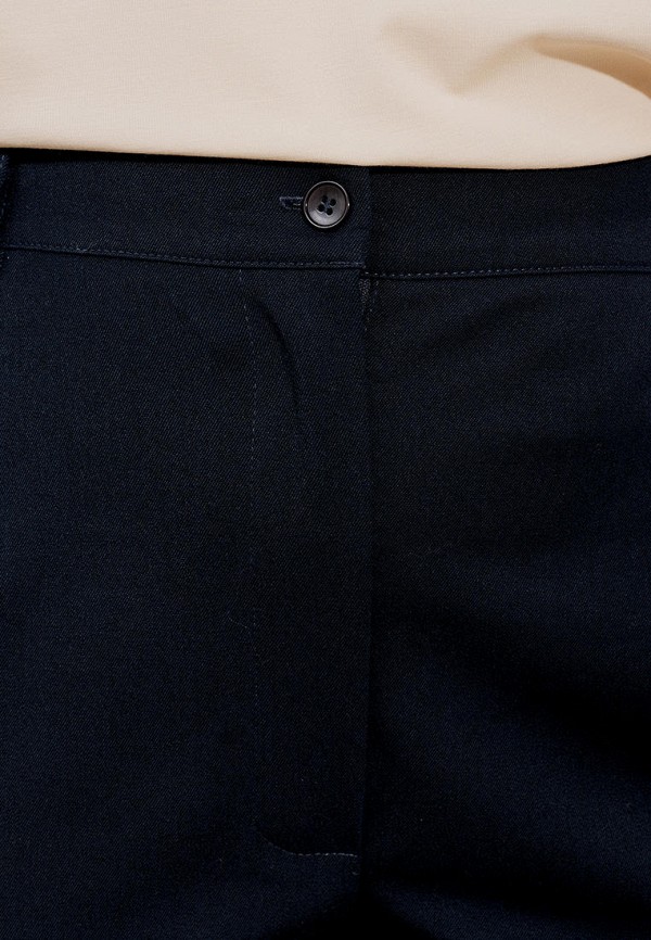 Odevaiwear Брюки - фото 6