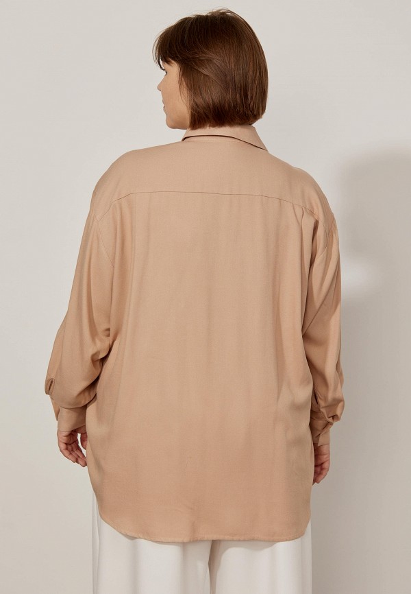 Odevaiwear Блуза - фото 2