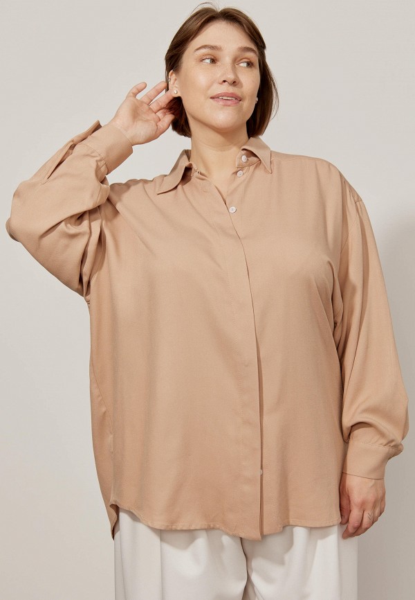 Odevaiwear Блуза - фото 4