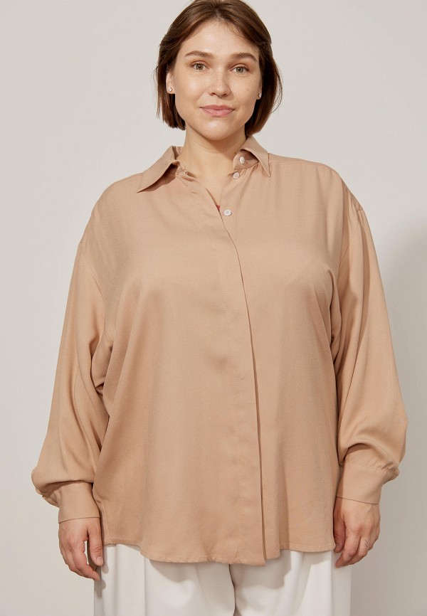 Odevaiwear Блуза - фото 3