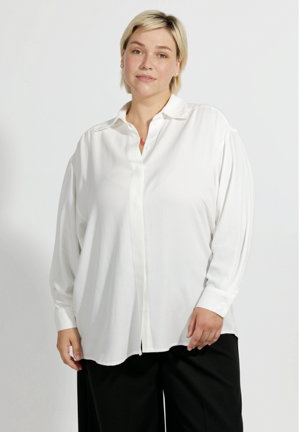 Odevaiwear Блуза - фото 1