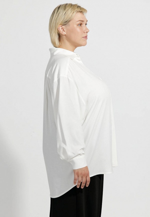 Odevaiwear Блуза - фото 5