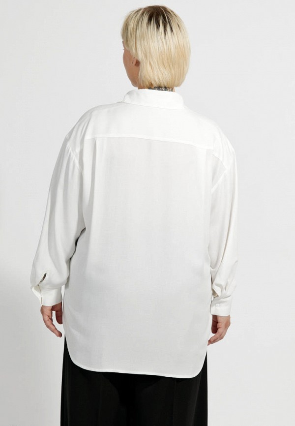 Odevaiwear Блуза - фото 3