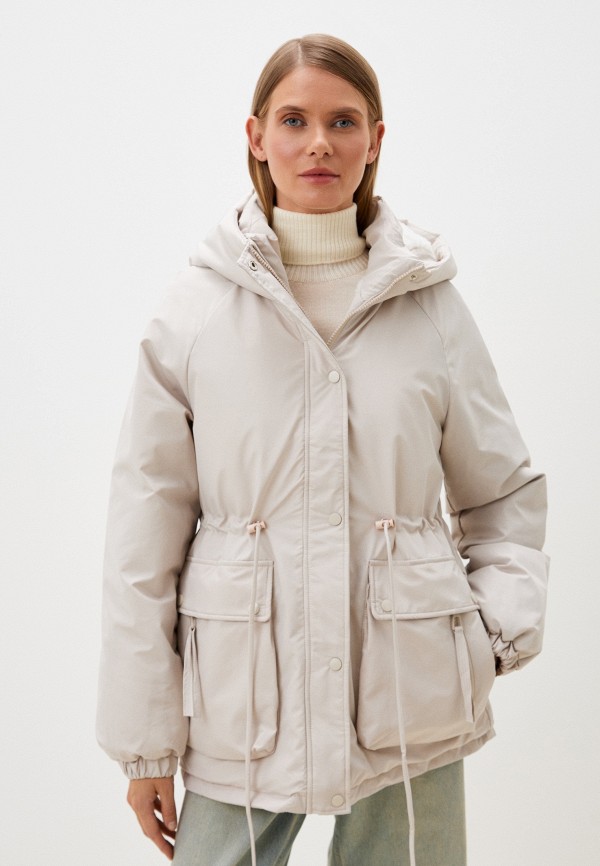 Isibris Парка - фото 1