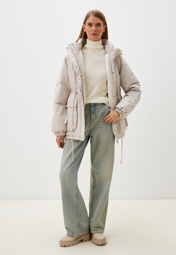 Isibris Парка - фото 2