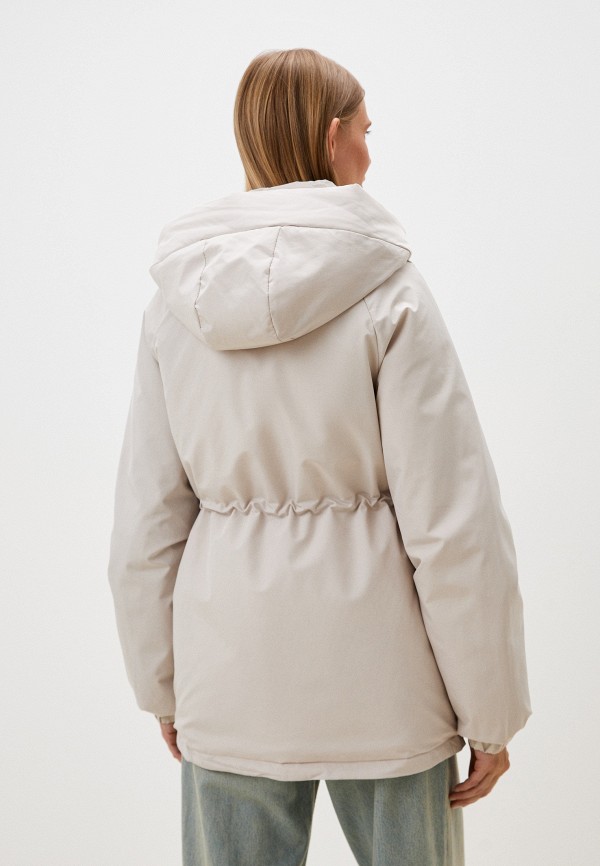 Isibris Парка - фото 3