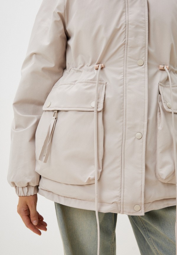 Isibris Парка - фото 4